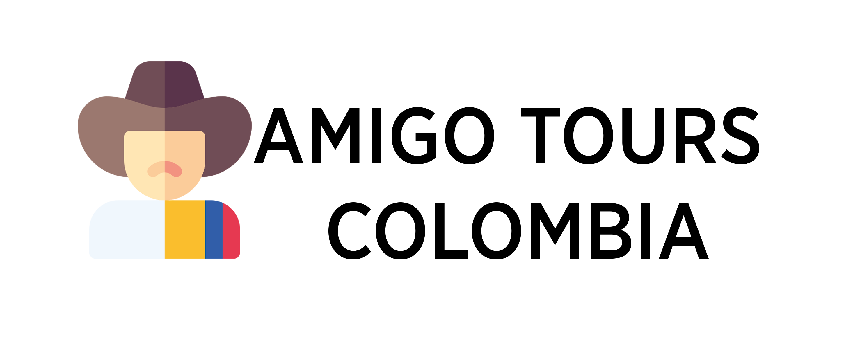 Amigo Tours Colombia